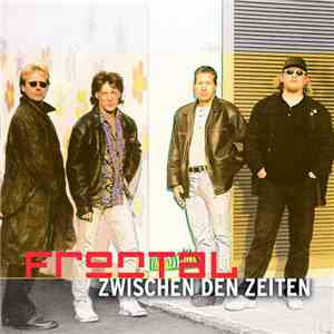 Frontal  - Zwischen den Zeiten