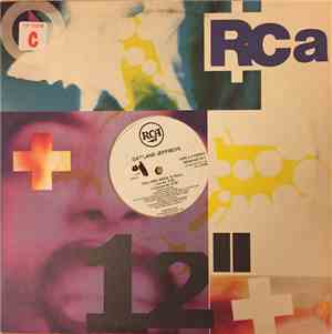 Garland Jeffreys - Hail Hail Rock 'N' Roll