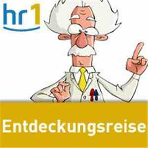hr1 - Unsere Personalausweise