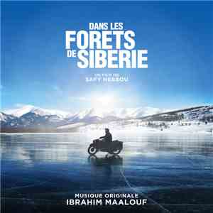 Ibrahim Maalouf - Dans Les Forêts De Sibérie