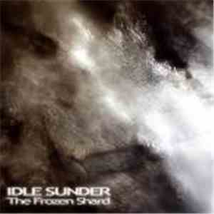 Idle Sunder - The Frozen Shard