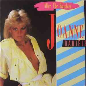 Joanne Daniëls - After The Rainbow