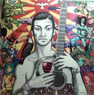 Jorge Ben - Jorge Ben
