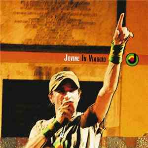 Jovine - In viaggio