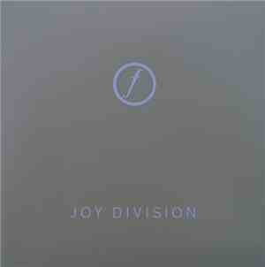 Joy Division - Still