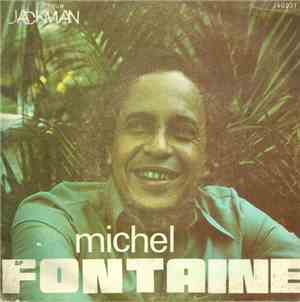 Michel Fontaine  - Marinette / Coq Bataille
