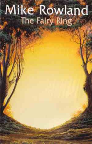 Mike Rowland - The Fairy Ring