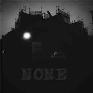 None - Stein EP