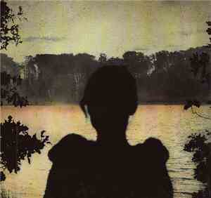 Porcupine Tree - Deadwing
