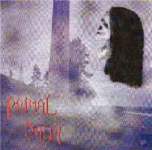 Primal Dawn - Primal Dawn