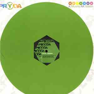 Pryda - Muranyi / Balaton