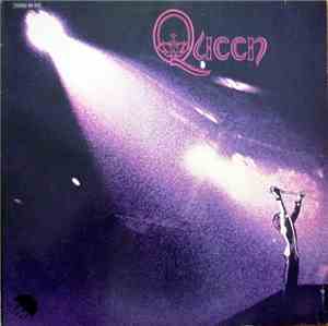 Queen - Queen