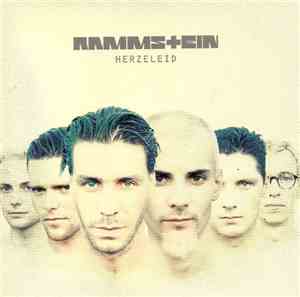 Rammstein - Herzeleid