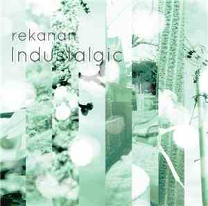 Rekanan - Industalgic