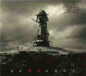 Roffe Ruff - Barrabas
