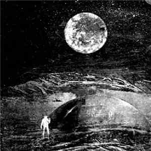 Saturn Form Essence / Antitalent - Split
