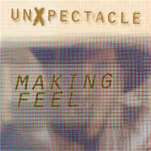 Shimble - Making Feel