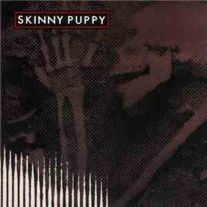 Skinny Puppy - Remission