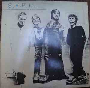 S.Y.P.H. - S.Y.P.H.