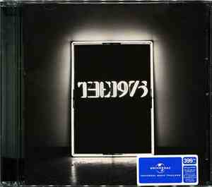 The 1975 - The 1975