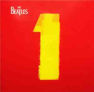 The Beatles - 1