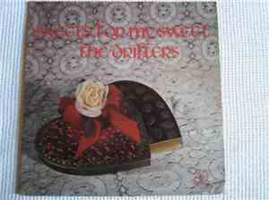 The Drifters - Sweets For My Sweet