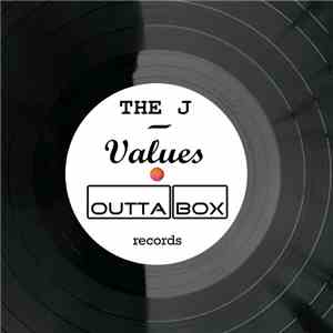The J - Values