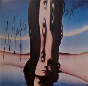 The Kinks - Misfits