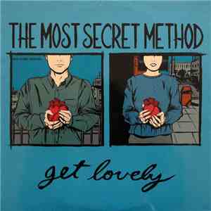 The Most Secret Method - Get Lovely