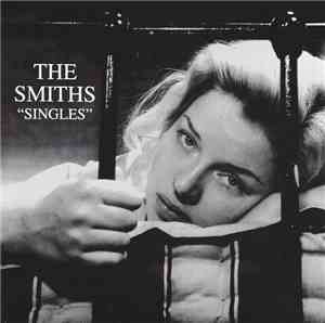 The Smiths - Singles