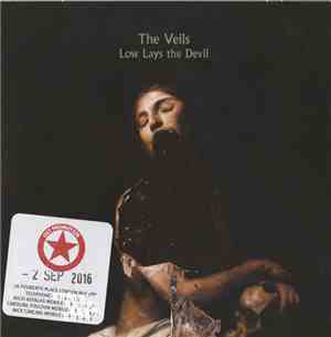 The Veils - Low Lays The Devil