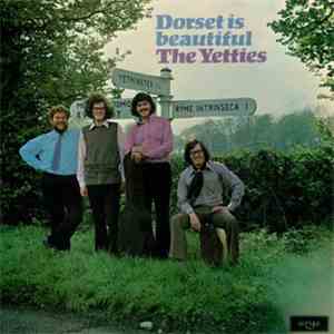 The Yetties - Dorset Is Beautiful