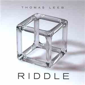 Thomas Leeb - Riddle