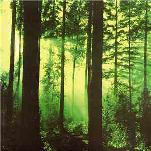 Thy Serpent - Forests Of Witchery