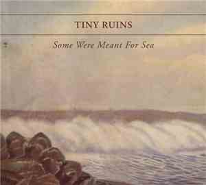 Tiny Ruins - Some Were Meant For Sea
