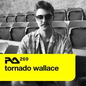 Tornado Wallace - RA.269