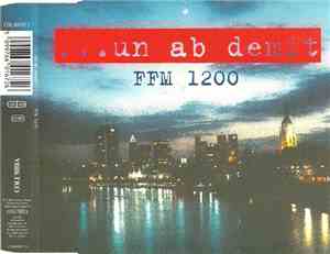 ... Un Ab Demit - FFM 1200