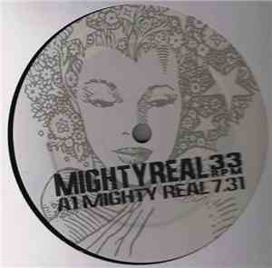 Unknown Artist - Mighty Real