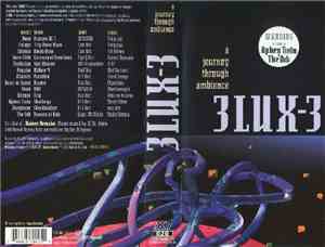 Various - 3 Lux-3