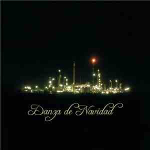 Various - Danza De Navidad
