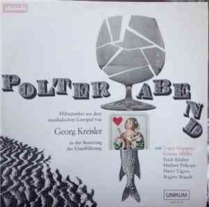 Various - Polterabend
