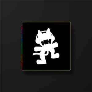Weather Control - Monstercat Orchestral Remakes Vol. 2