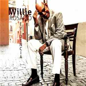 Willie Rosario - Evidencia