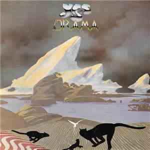 Yes - Drama