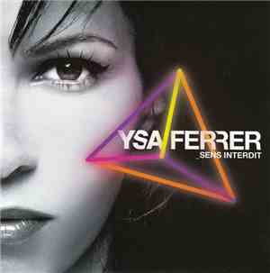 Ysa Ferrer - Sens Interdit