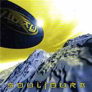 1Way - SoulJourn