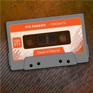 9th Phoenix - Foxmatic