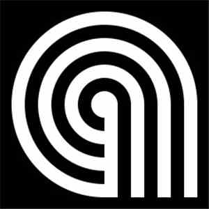 André Michelle - Dubiosity
