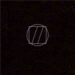 Animal DST - Uneven EP