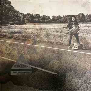 Apoptygma Berzerk - Exit Popularity Contest